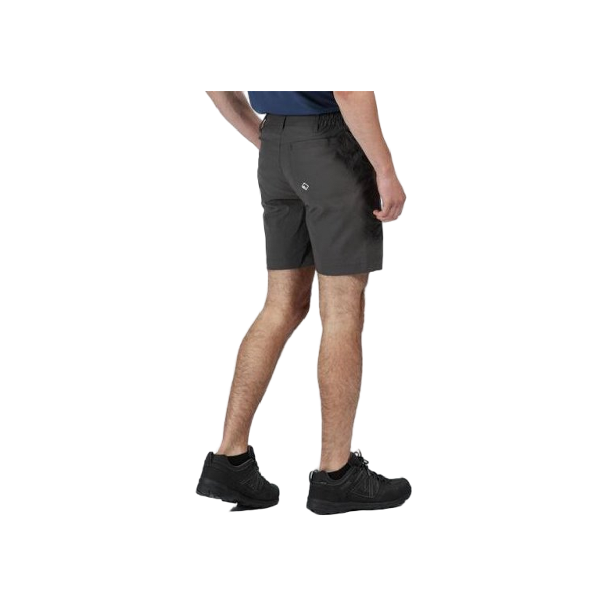 Regatta Short Mid Highton M (92E) 42"