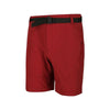 Regatta Short Mid Highton M (649) 42"