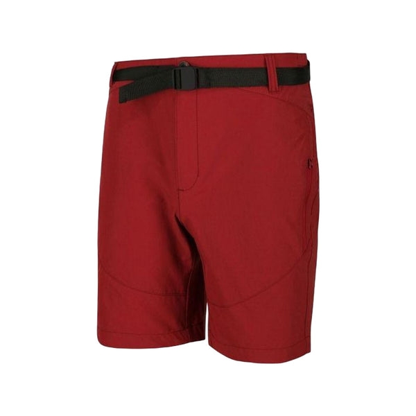 Regatta Short Mid Highton M (649) 42"