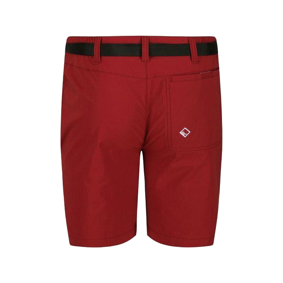 Regatta Short Mid Highton M (649) 42"
