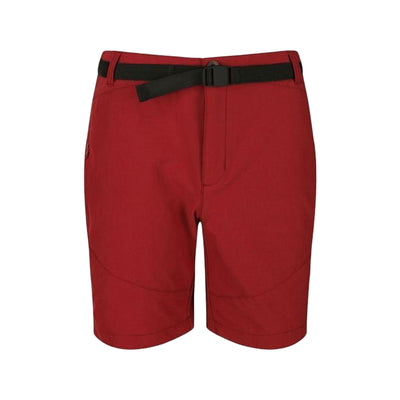 Regatta Short Mid Highton M (649) 42"