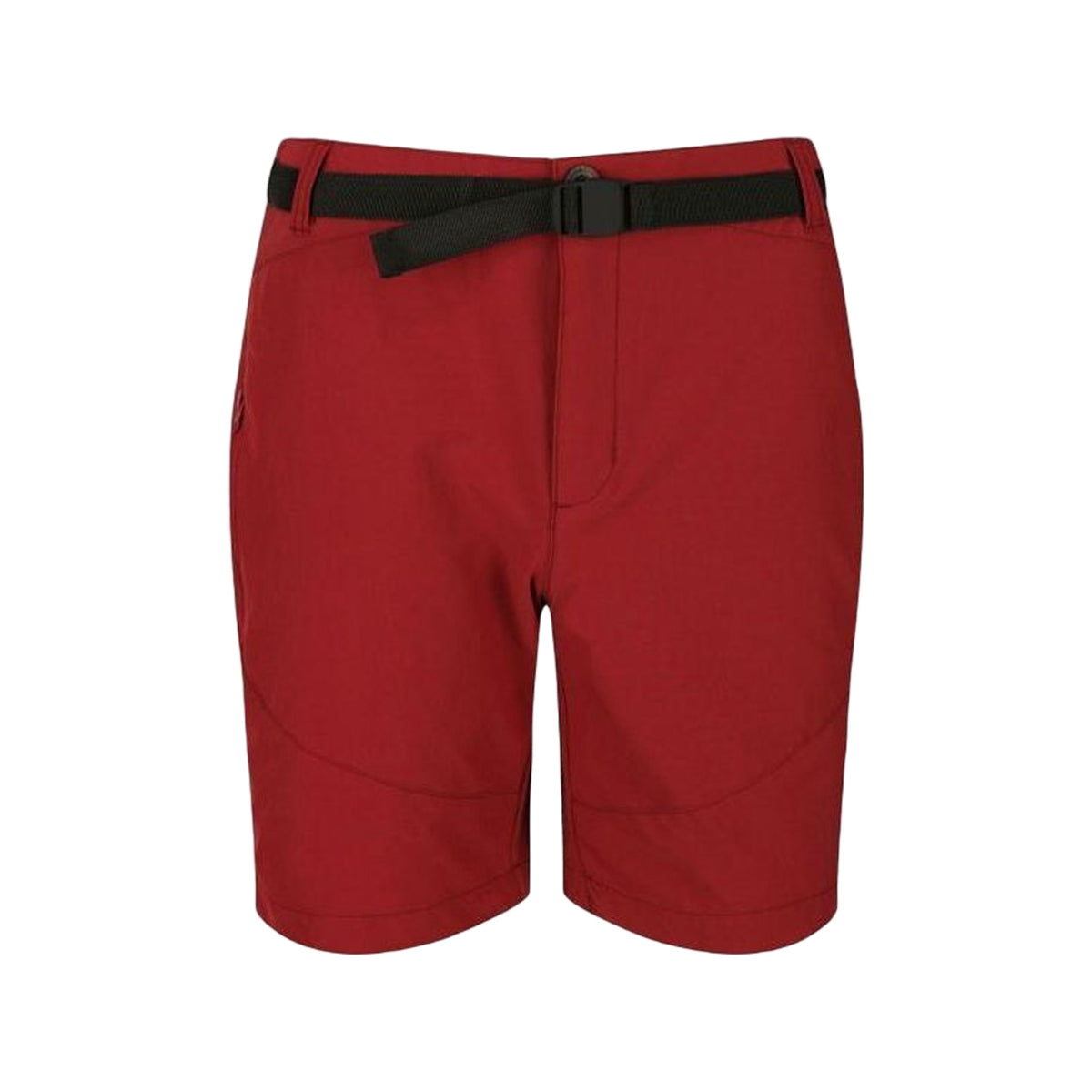 Regatta Short Mid Highton M (649) 42"