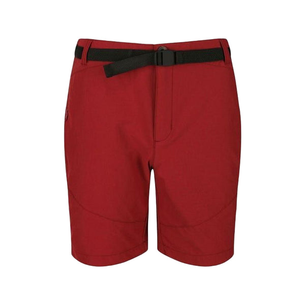 Regatta Short Mid Highton M (649) 42"