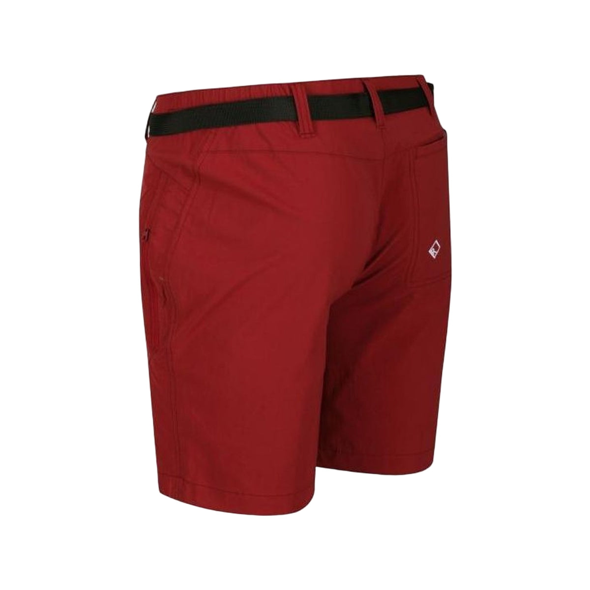 Regatta Short Mid Highton M (649) 42"