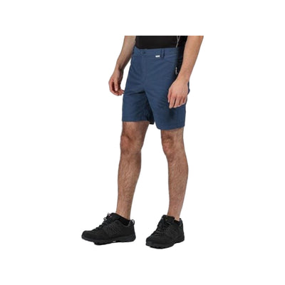 Regatta Short Mid Highton M (8Pq) 42"