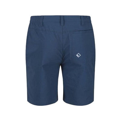 Regatta Short Mid Highton M (8Pq) 42"