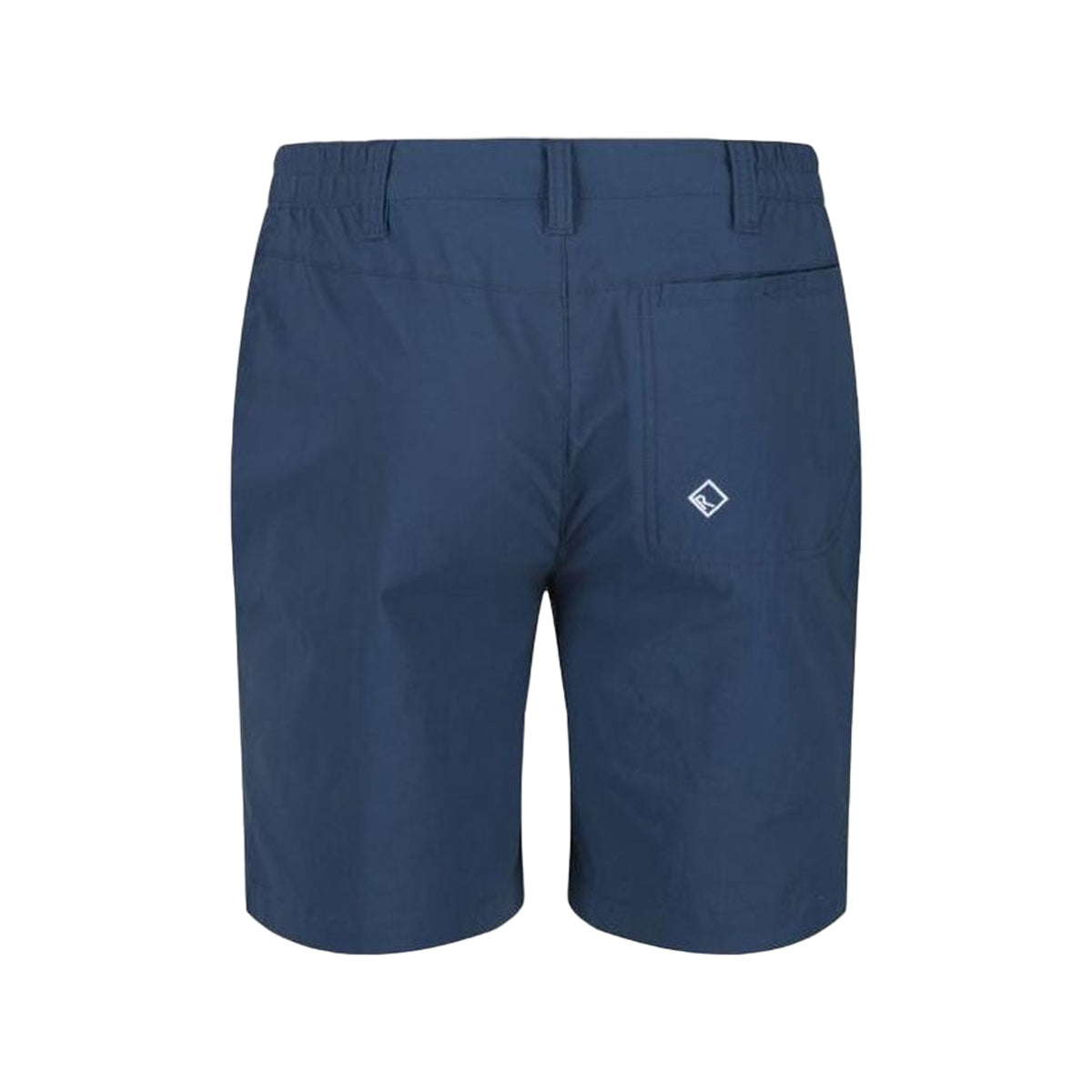 Regatta Short Mid Highton M (8Pq) 42"