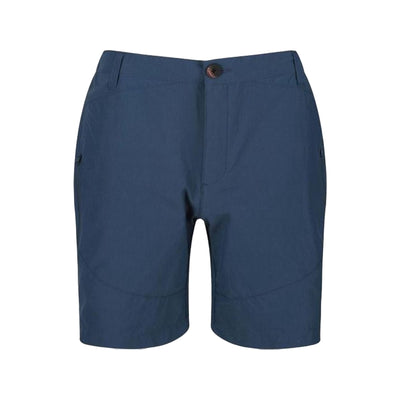 Regatta Short Mid Highton M (8Pq) 42"