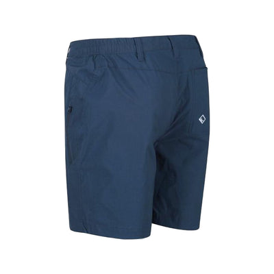 Regatta Short Mid Highton M (8Pq) 42"