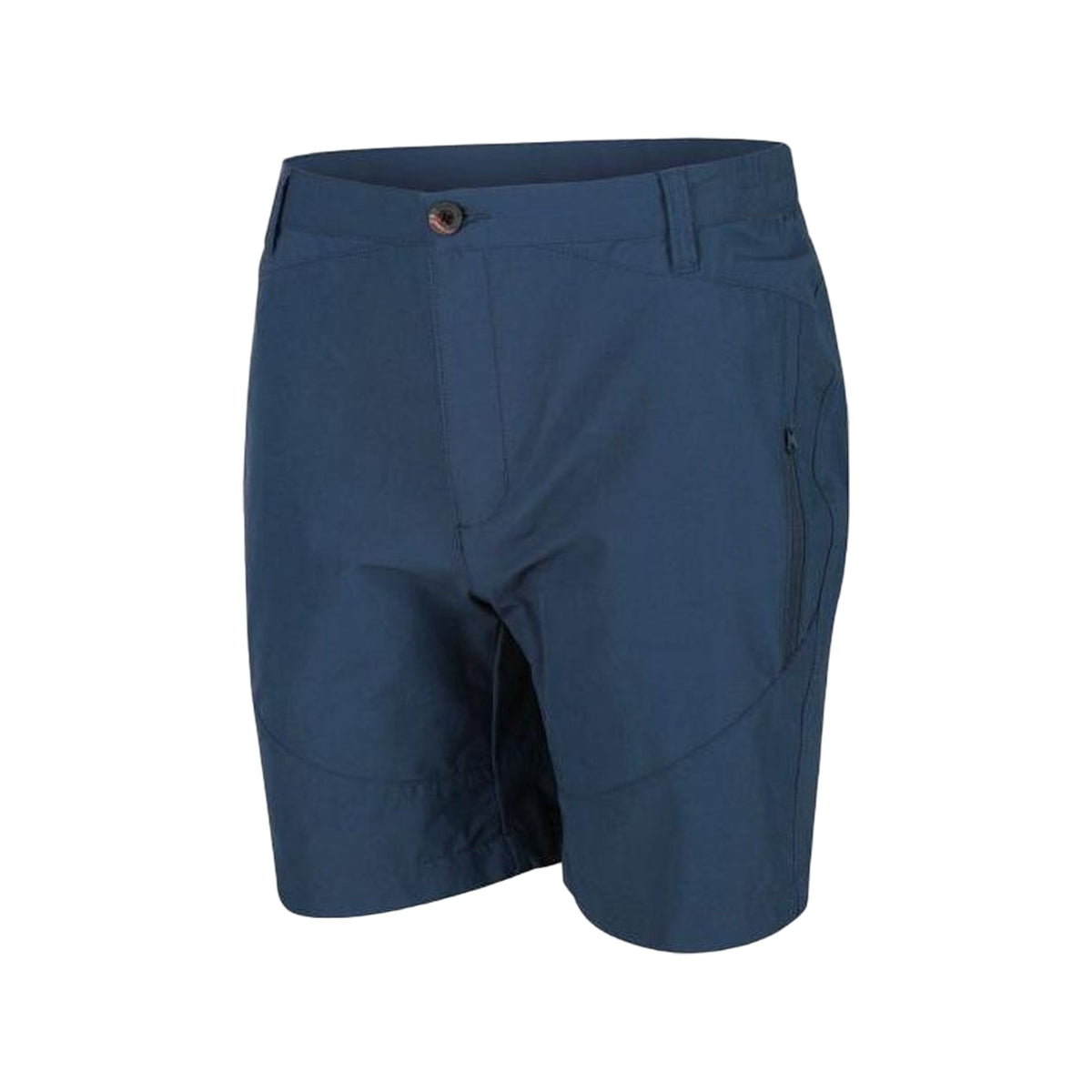 Regatta Short Mid Highton M (8Pq) 42"