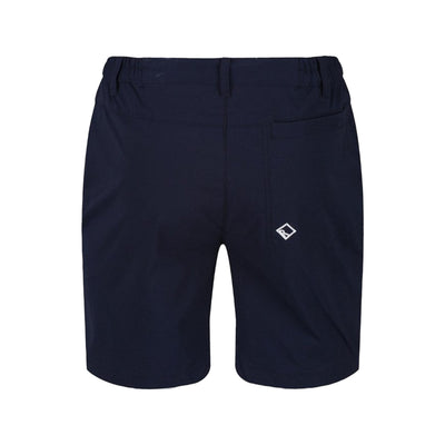 Regatta Short Mid Highton M (8Pq) 42"