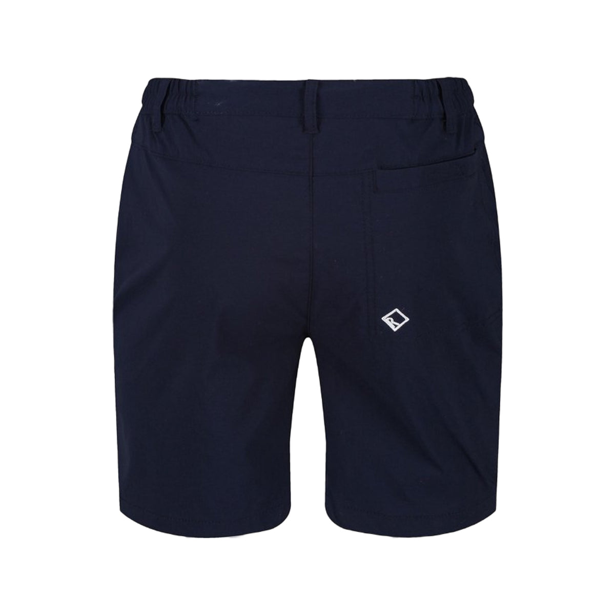 Regatta Short Mid Highton M (8Pq) 42"