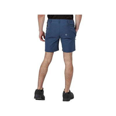 Regatta Short Mid Highton M (8Pq) 42"