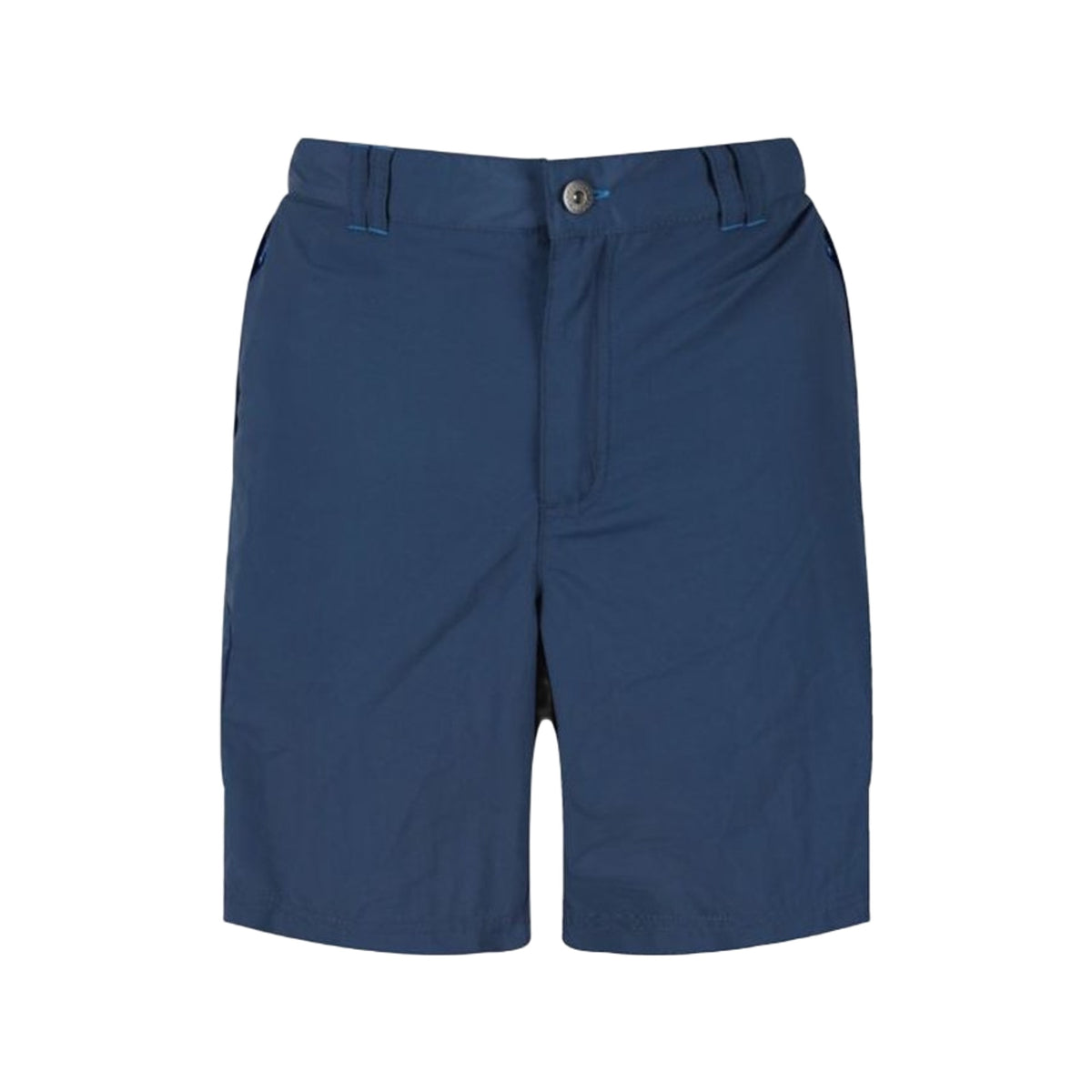 Regatta Short Leesville Ii M (8Pq) 32"