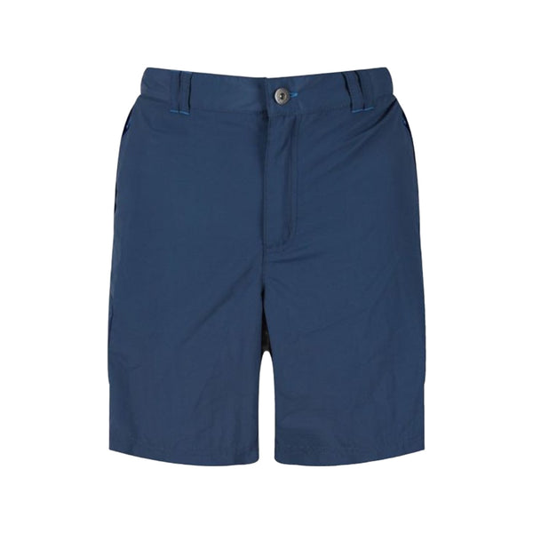 Regatta Short Leesville Ii M (8Pq) 32"