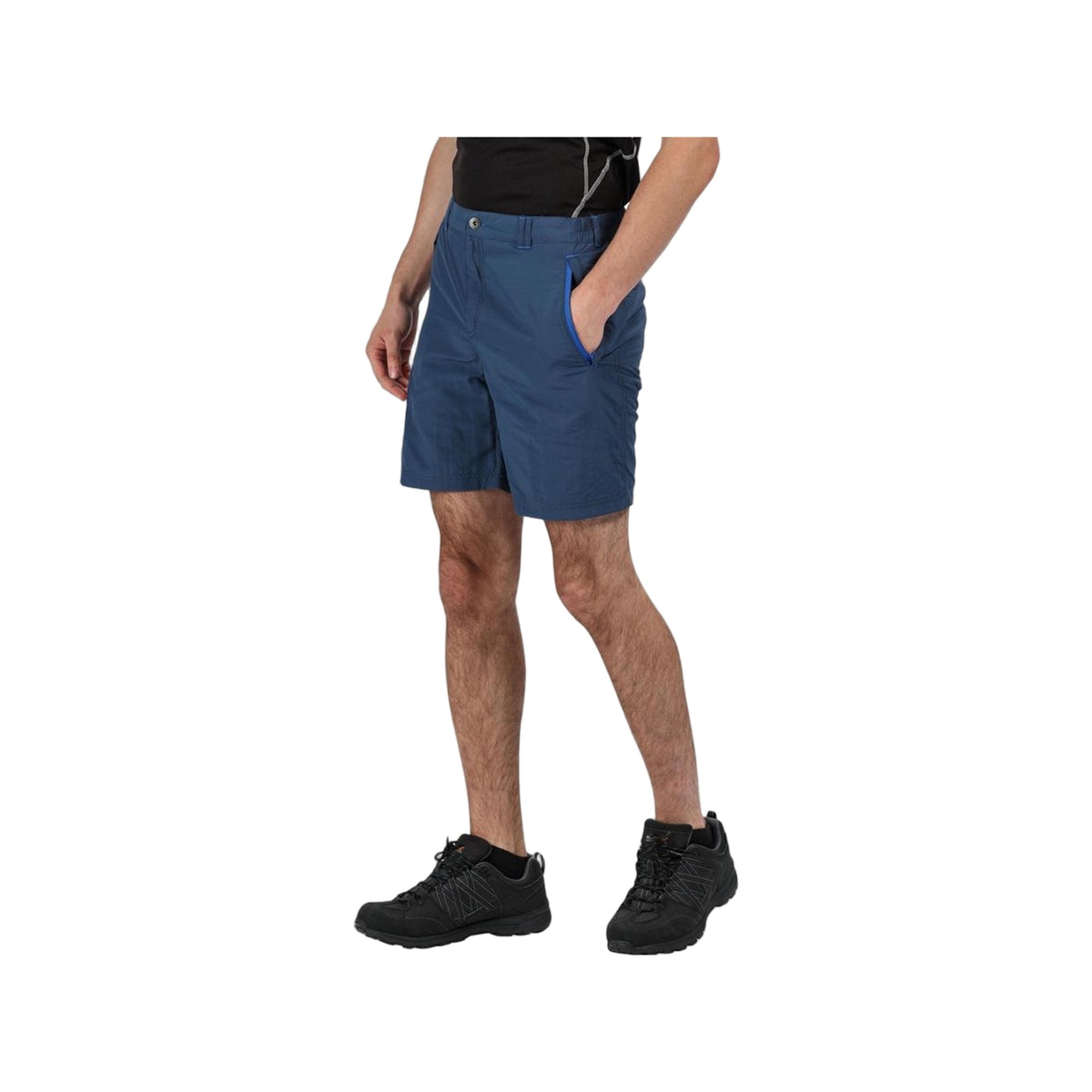 Regatta Short Leesville Ii M (8Pq) 32"