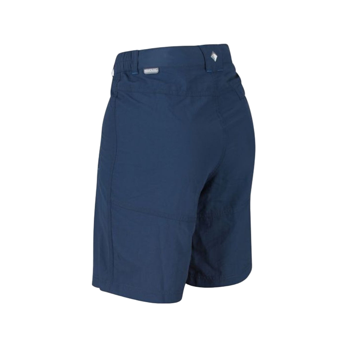 Regatta Short Leesville Ii M (8Pq) 32"