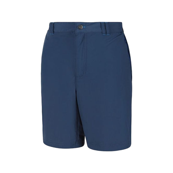 Regatta Short Leesville Ii M (8Pq) 32"