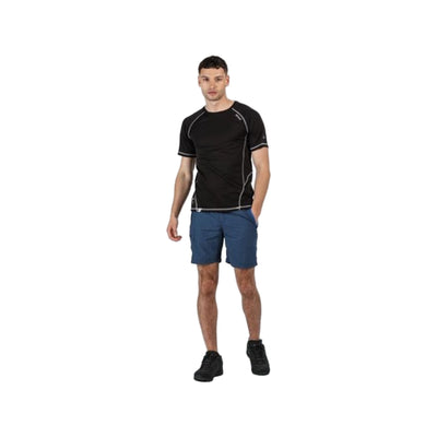 Regatta Short Leesville Ii M (8Pq) 32"
