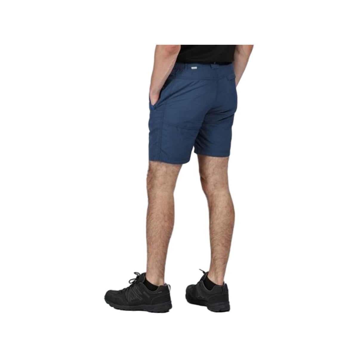 Regatta Short Leesville Ii M (8Pq) 32"