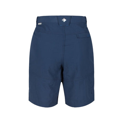 Regatta Short Leesville Ii M (8Pq) 32"