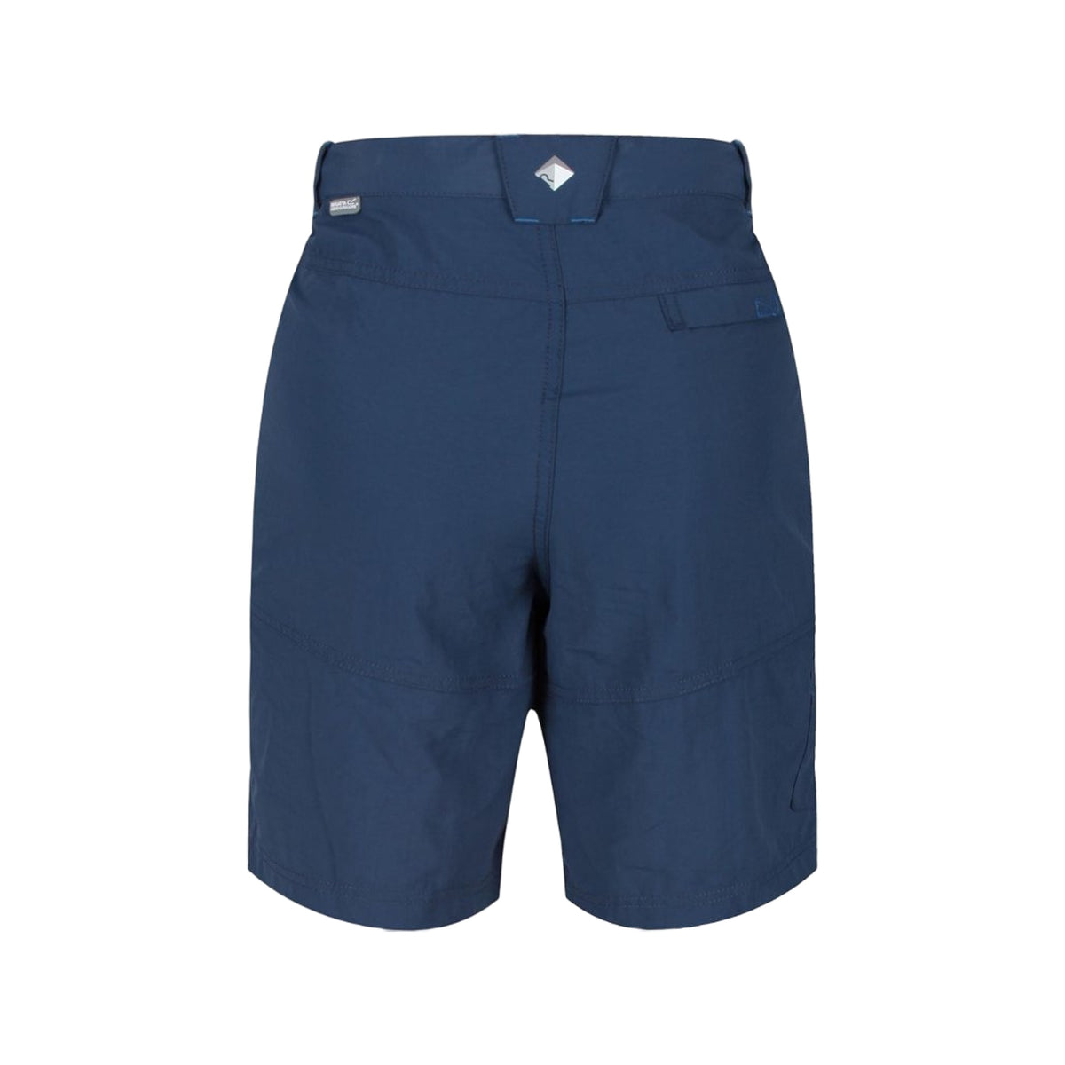 Regatta Short Leesville Ii M (8Pq) 32"