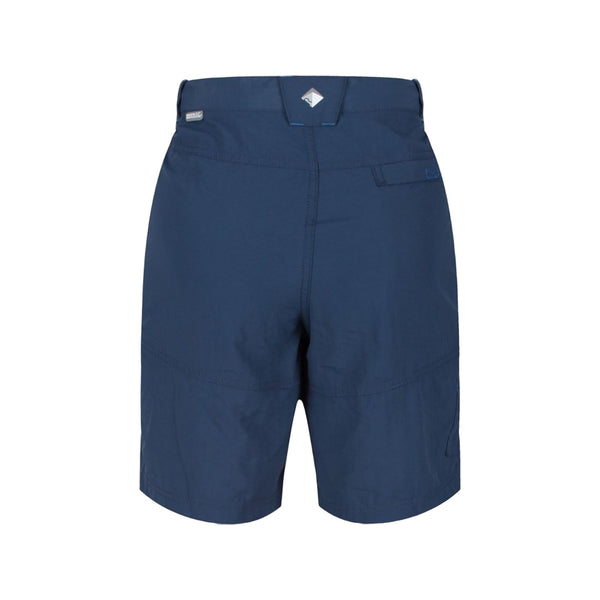 Regatta Short Leesville Ii M (8Pq) 32"