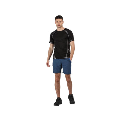 Regatta Short Leesville Ii M (8Pq) 32"