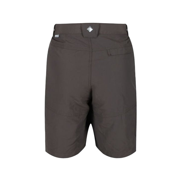 Regatta Leesville Shrt Ii M (4Y8) 42"