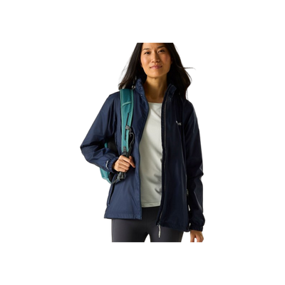 Regatta Corinne IV