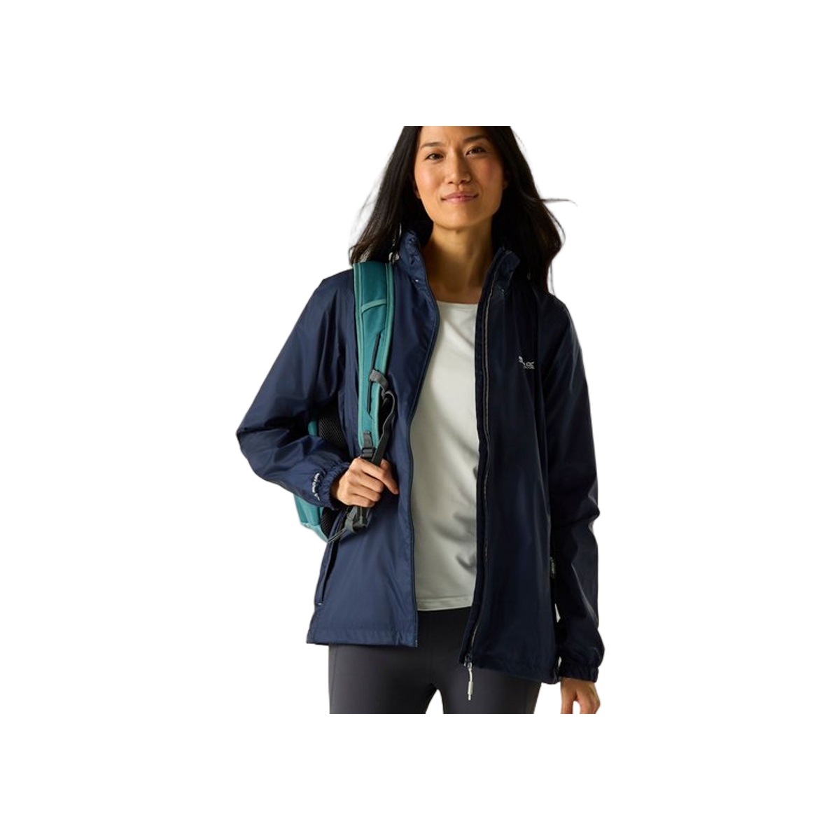 Regatta Corinne IV
