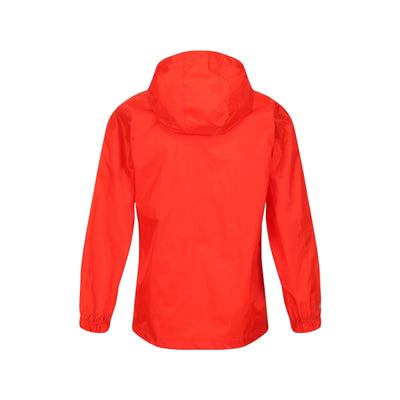 Regatta Pack It Jkt K (657) 13 Yr