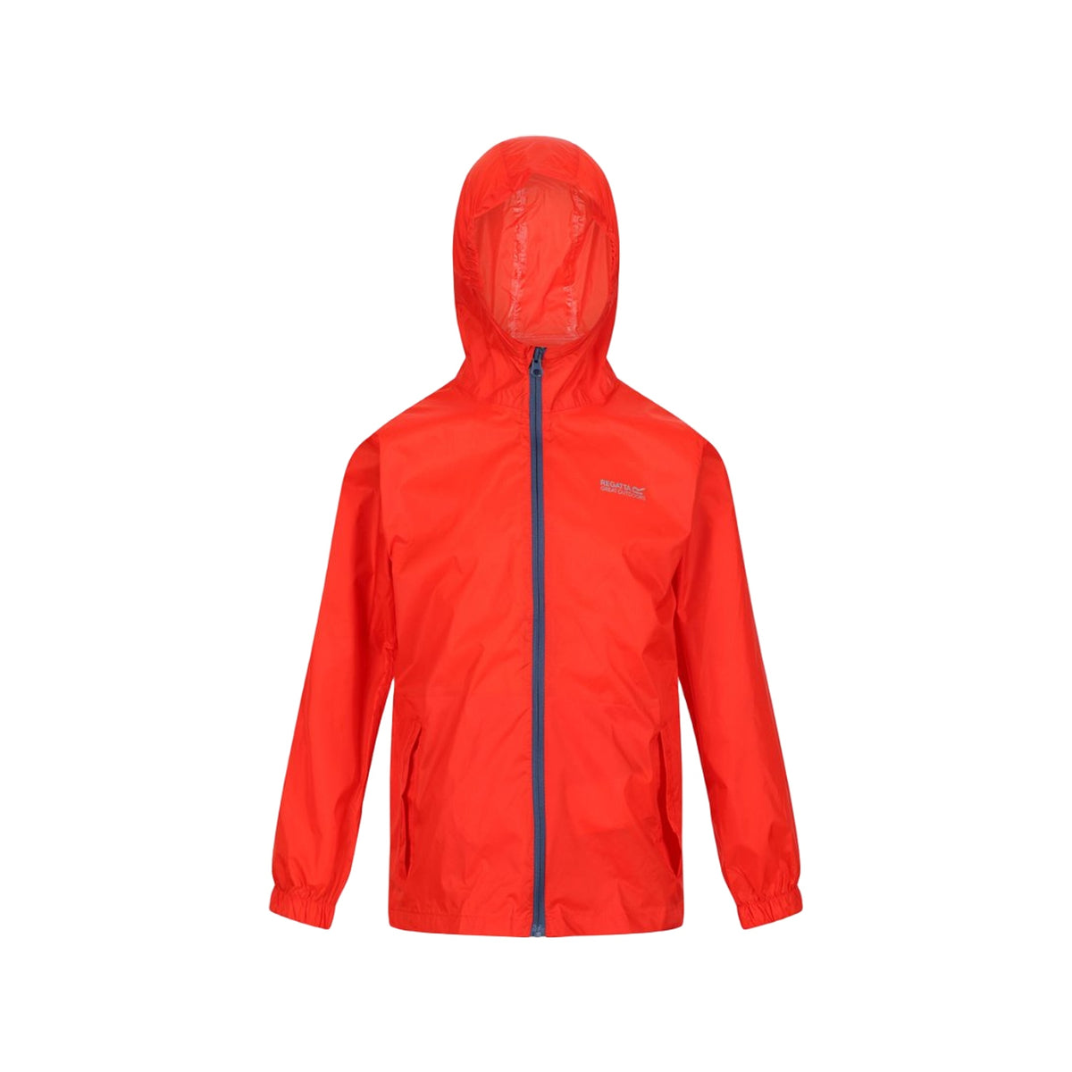 Regatta Pack It Jkt K (657) 13 Yr