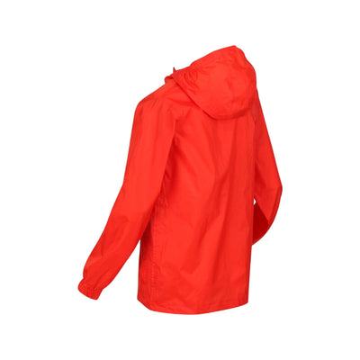 Regatta Pack It Jkt K (657) 14 Yr