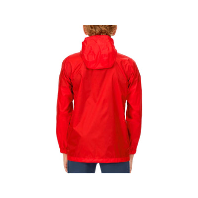 Regatta Pack It Jkt K (657) 14 Yr