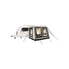 Vango Balletto Air 260