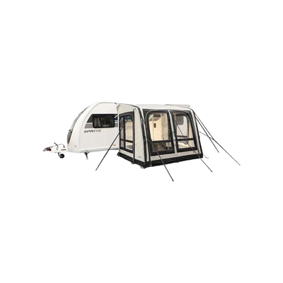 Vango Balletto Air 260