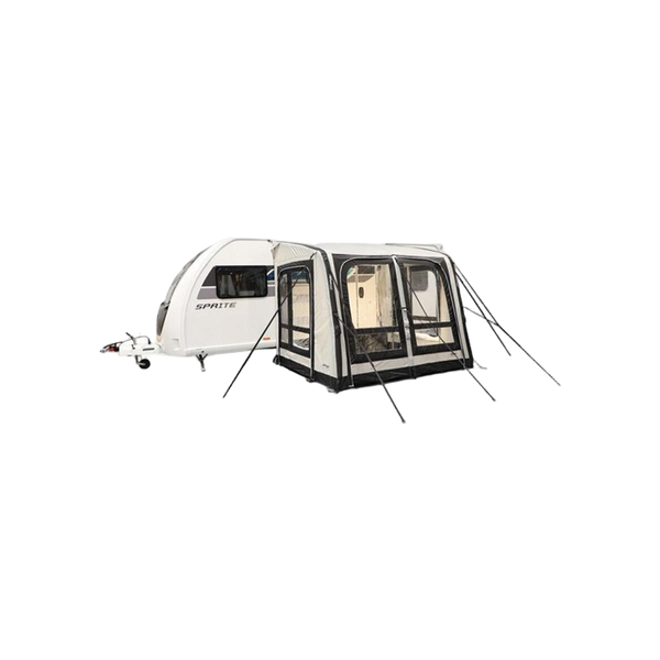 Vango Balletto Air 260