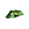 Vango Omega 250 Binnentent 2 Persoons
