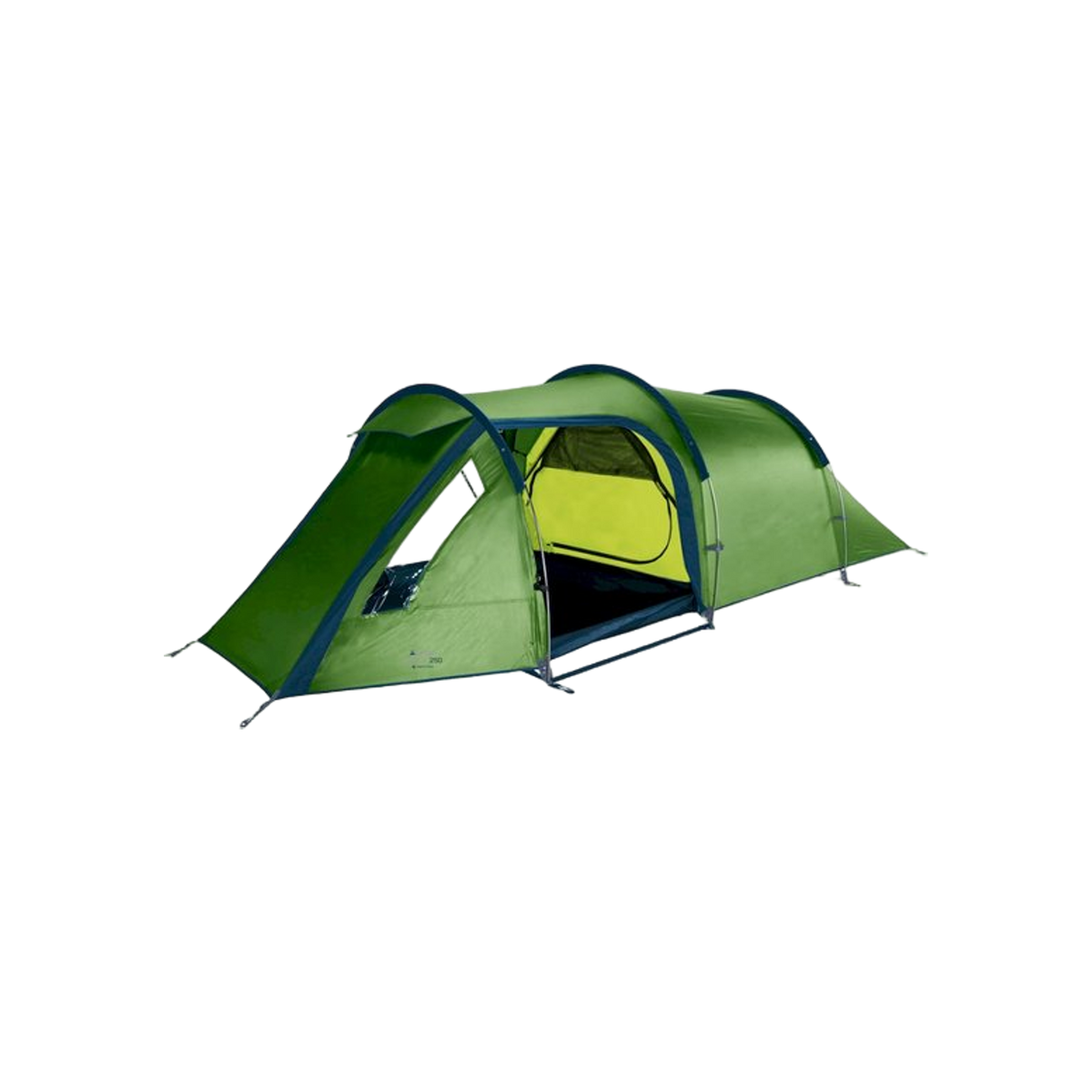 Vango Omega 250 Binnentent 2 Persoons
