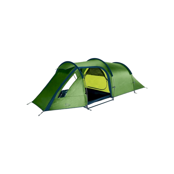 Vango Omega 250 Binnentent 2 Persoons