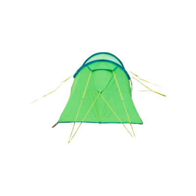Vango Omega 250 Binnentent 2 Persoons