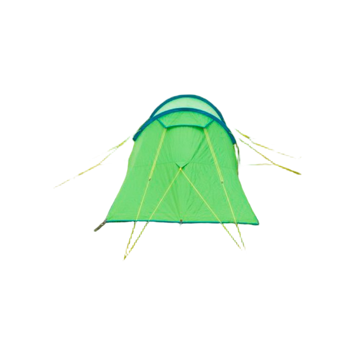 Vango Omega 250 Binnentent 2 Persoons
