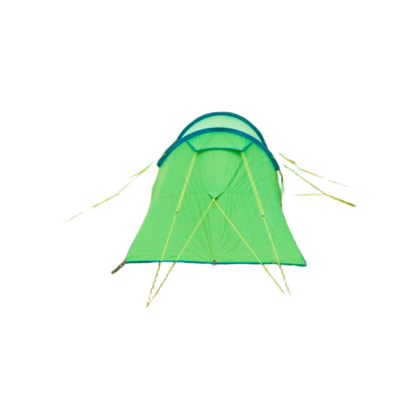 Vango Omega 250 Binnentent 2 Persoons