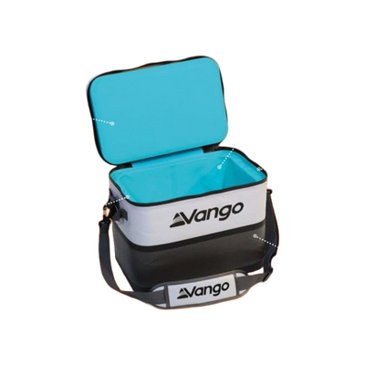 Vango Soft Cooler Large - 20L