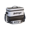 Vango Soft Cooler Large - 20L