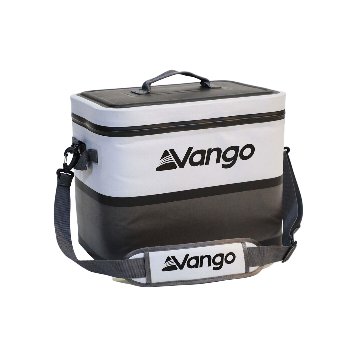 Vango Soft Cooler Large - 20L