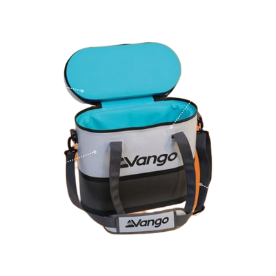 Vango Soft Cooler Medium - 17L