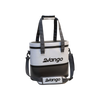 Vango Soft Cooler Medium - 17L