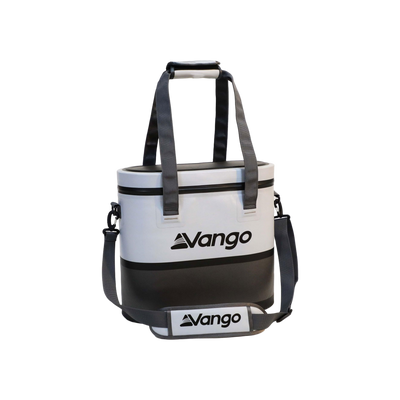 Vango Soft Cooler Medium - 17L